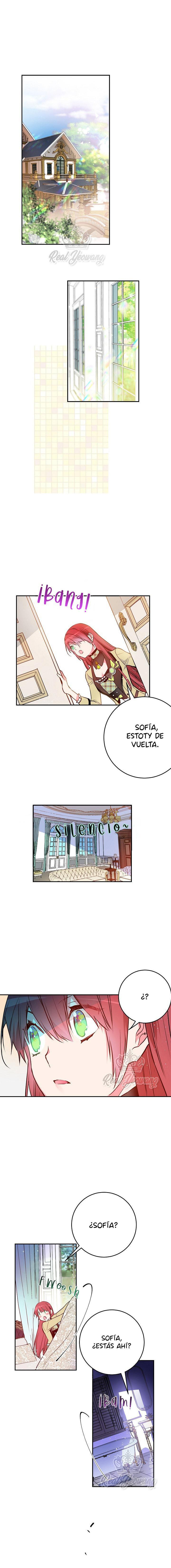 Capitulo 34 page 2