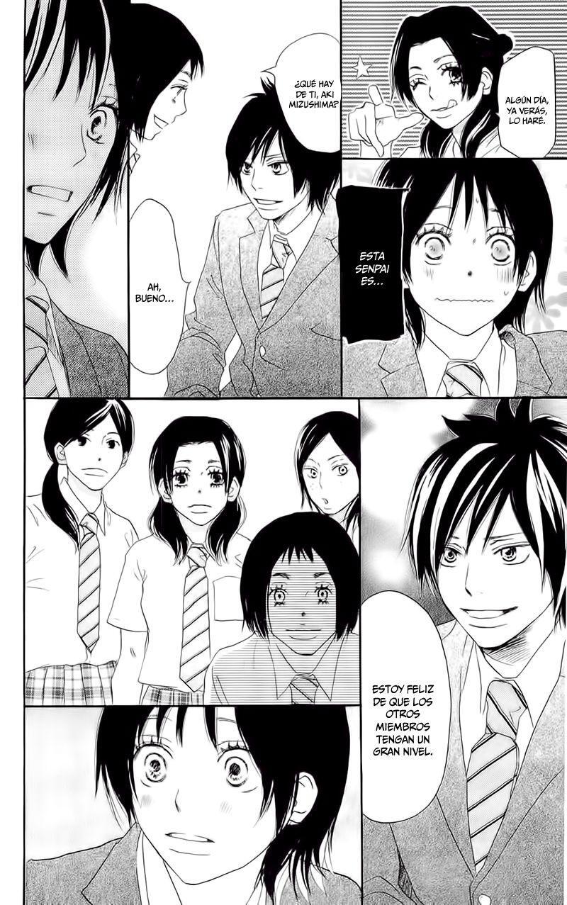 Capitulo 3 page 22