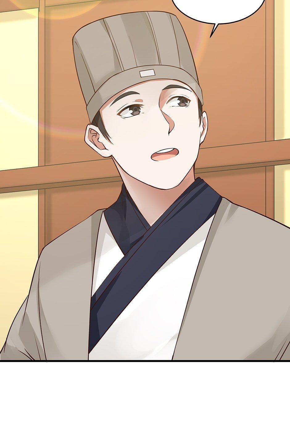 Capitulo 74 page 26