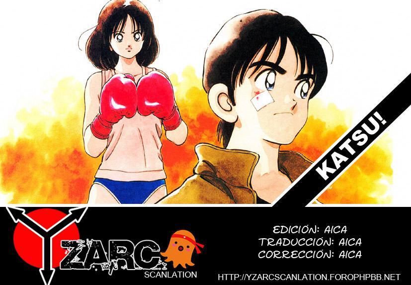 Capitulo 148 page 1