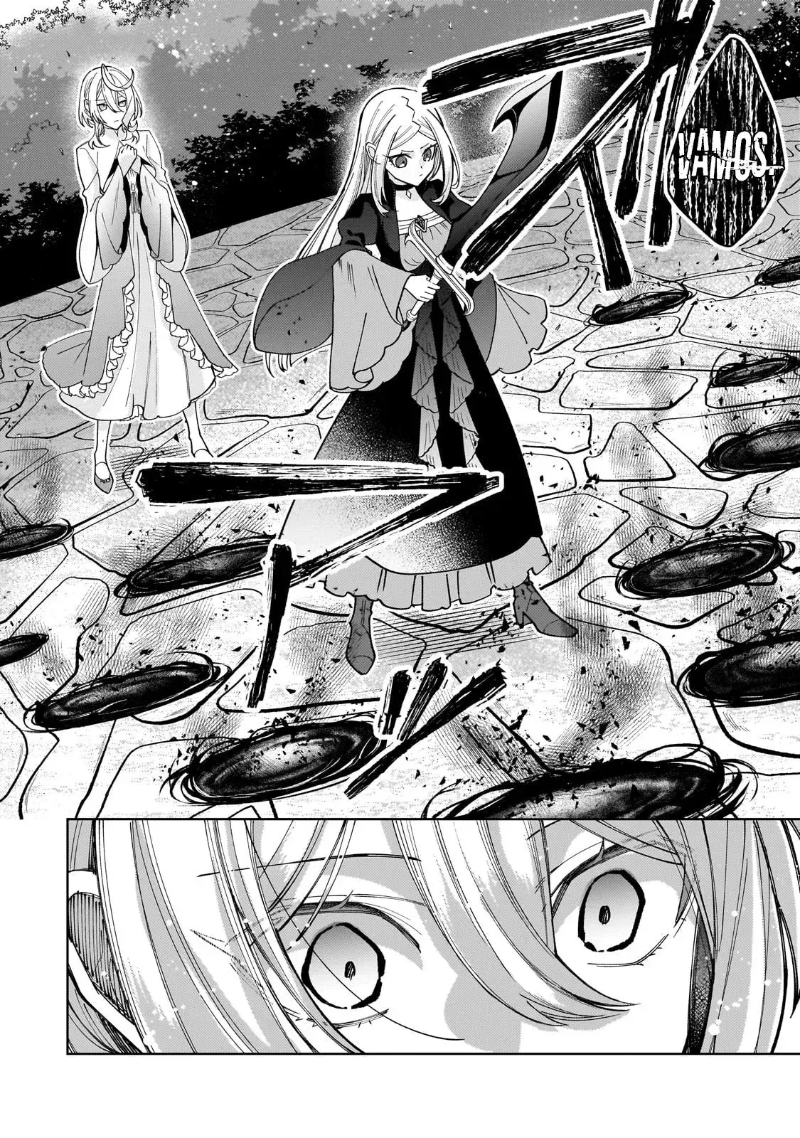 Capitulo 34 page 5