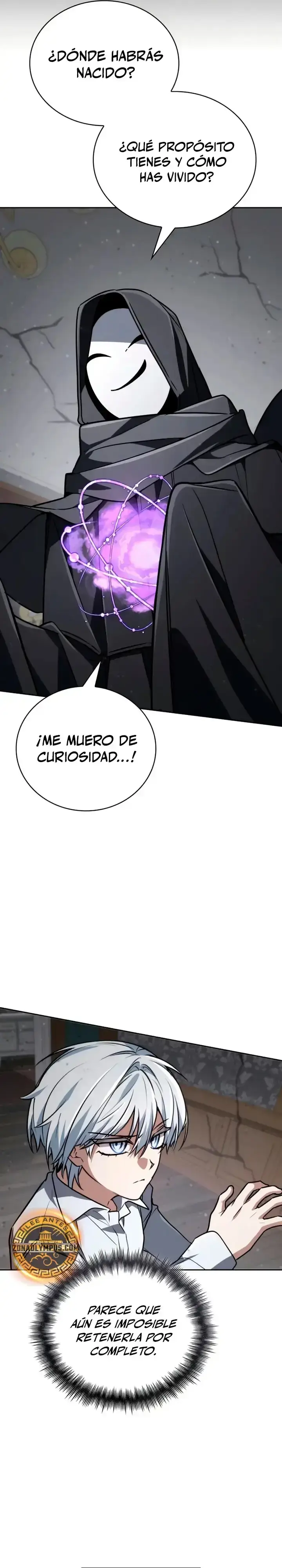 Capitulo 68 page 9