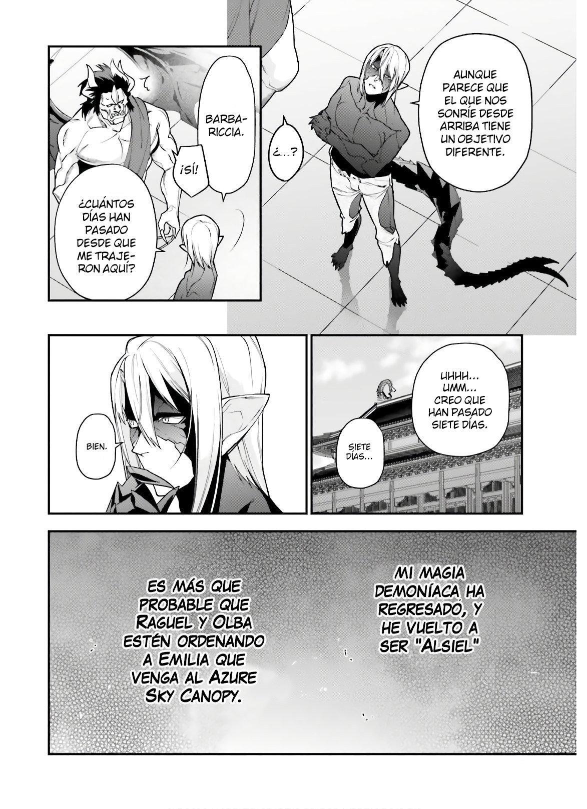 Capitulo 89 page 23