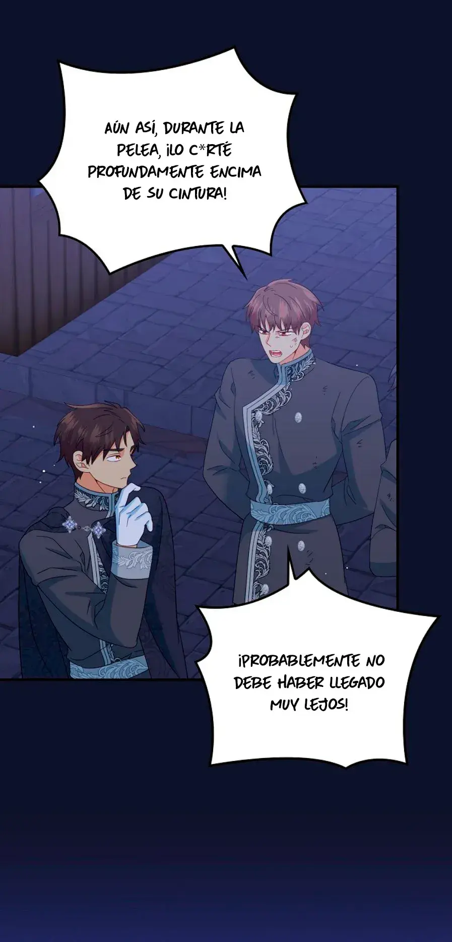Capitulo 19 page 21