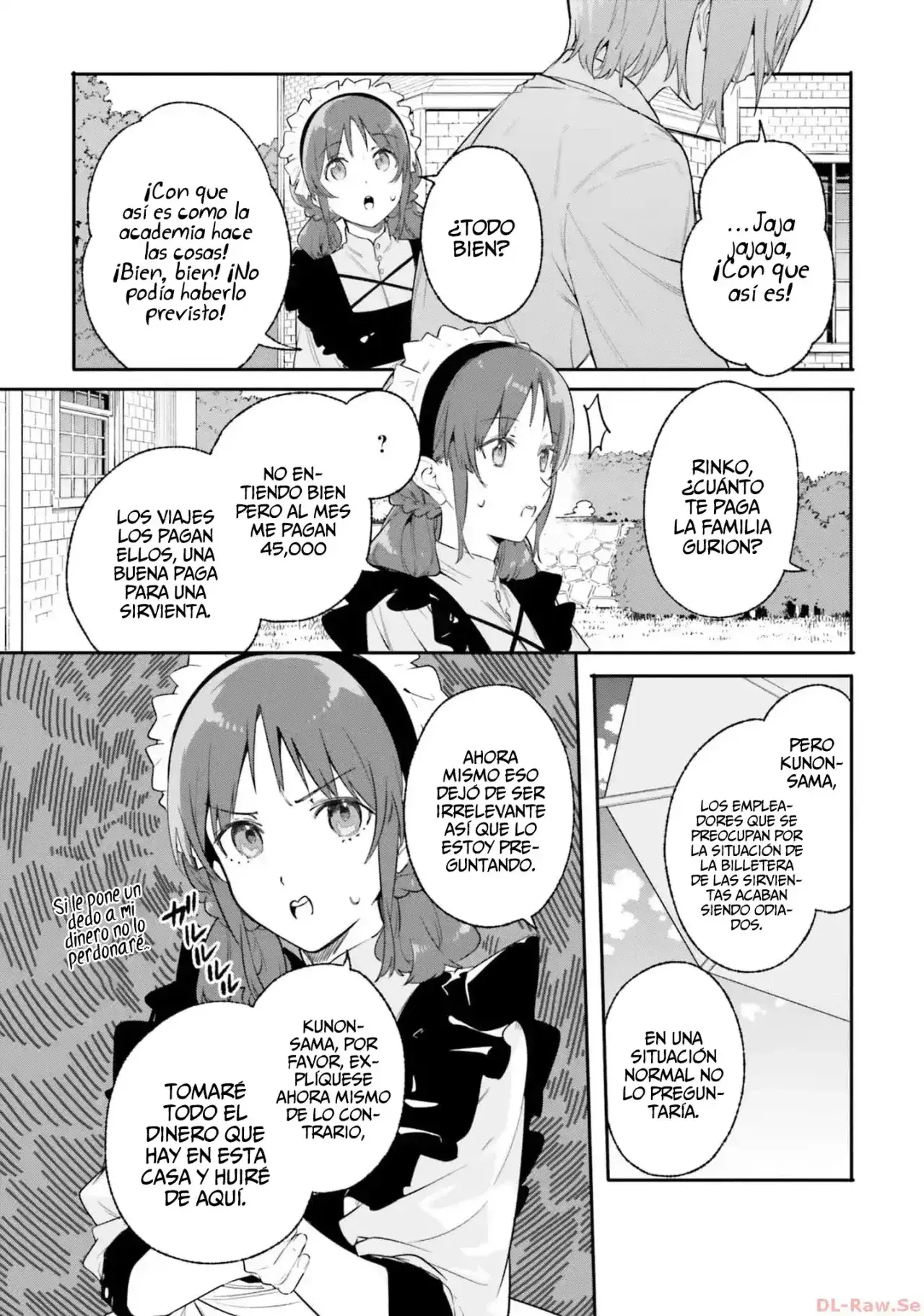 Capitulo 17 page 29