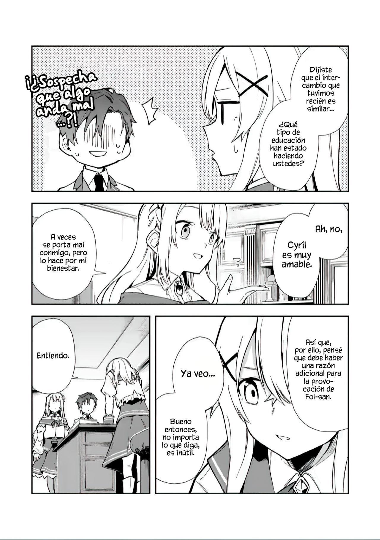 Capitulo 17 page 25