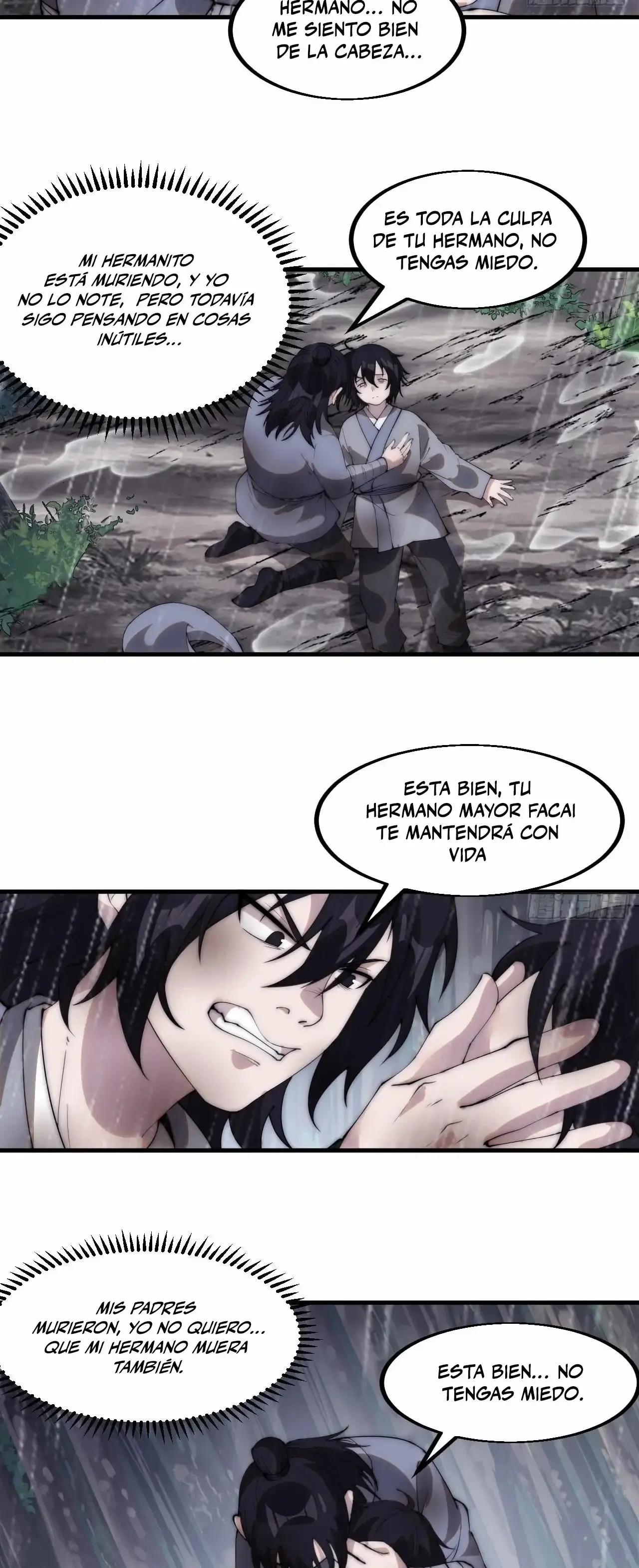 Capitulo 542 page 11