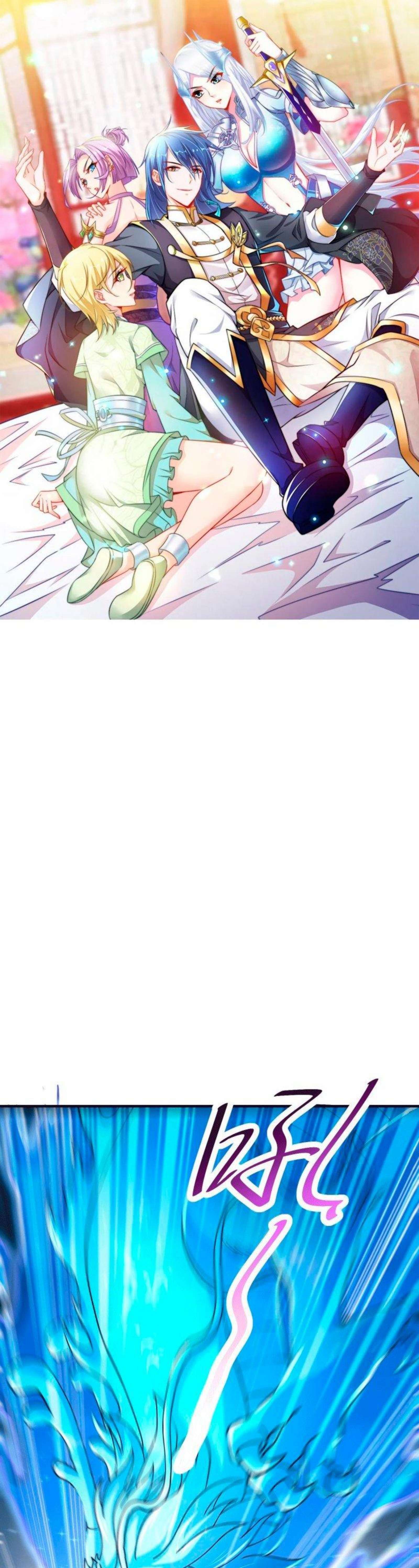 Capitulo 157 page 3