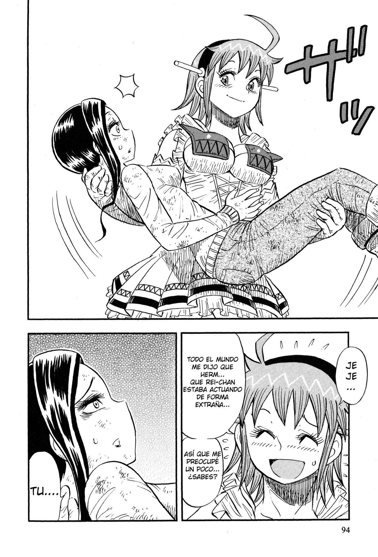 Capitulo 4 page 24