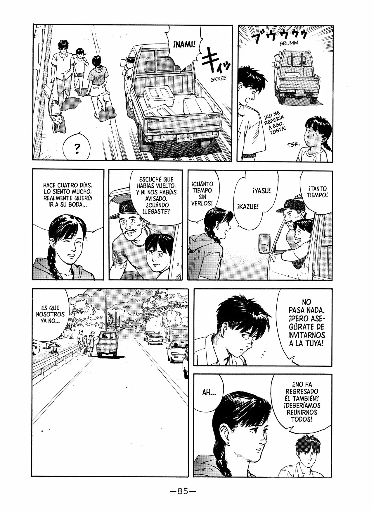 Capitulo 2 page 16