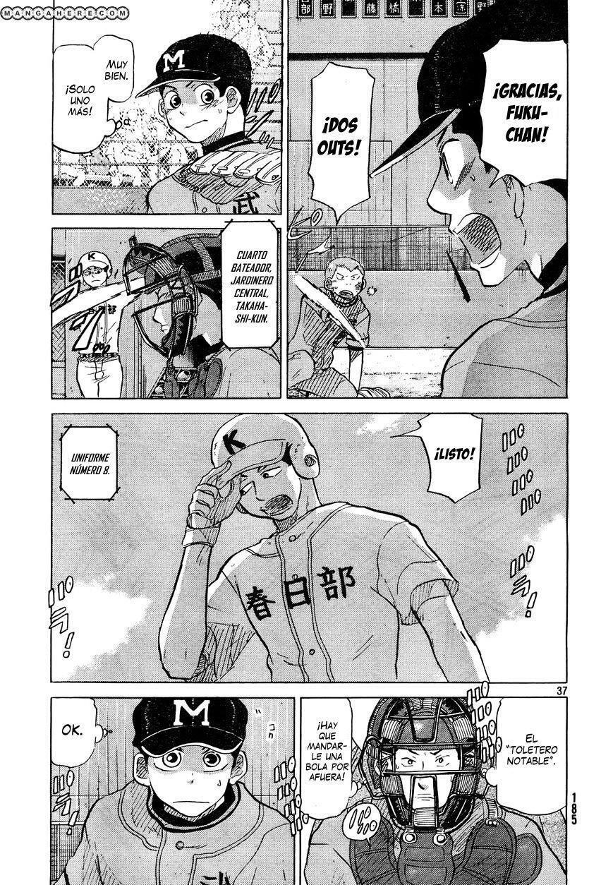 Capitulo 60 page 38