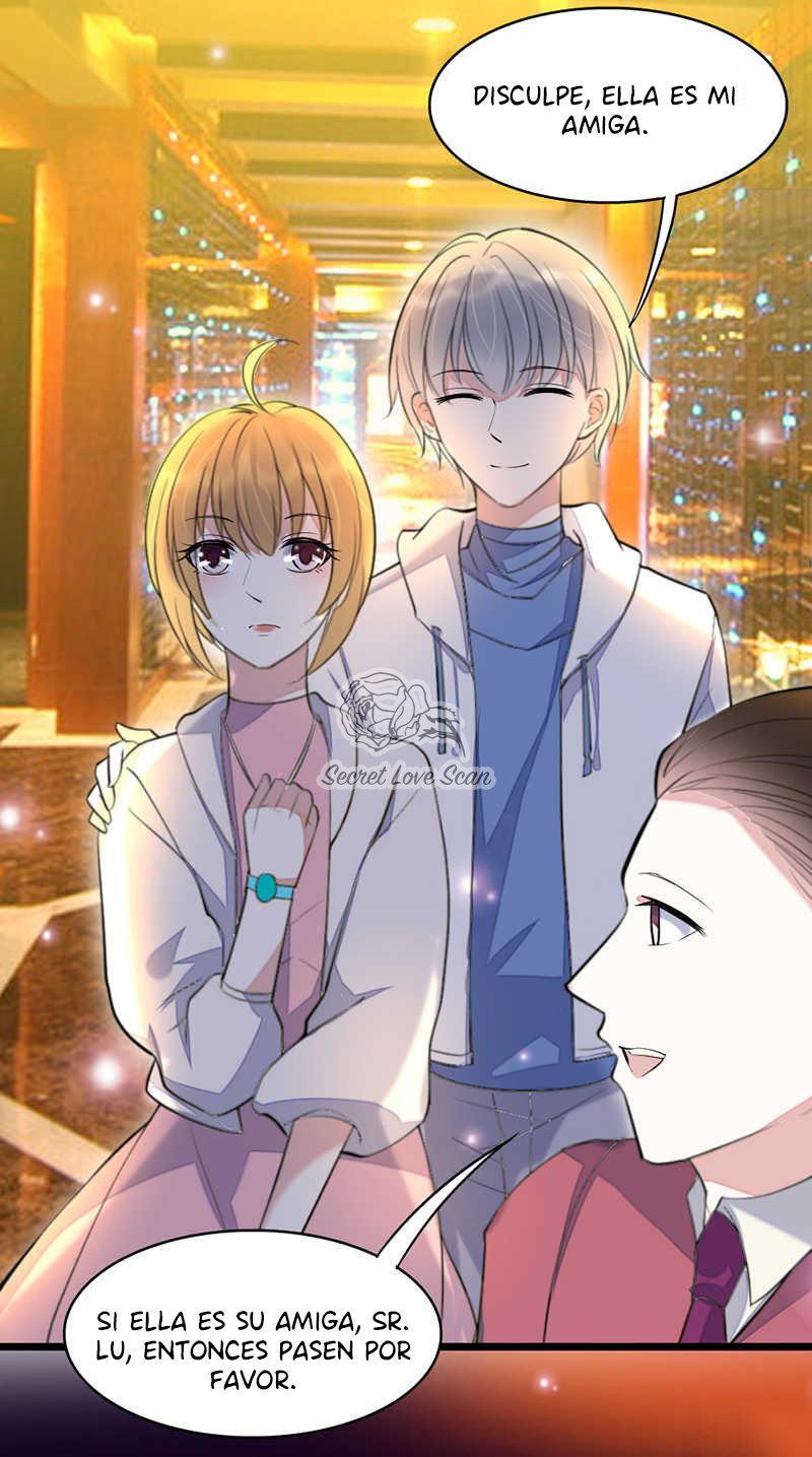 Capitulo 40 page 10