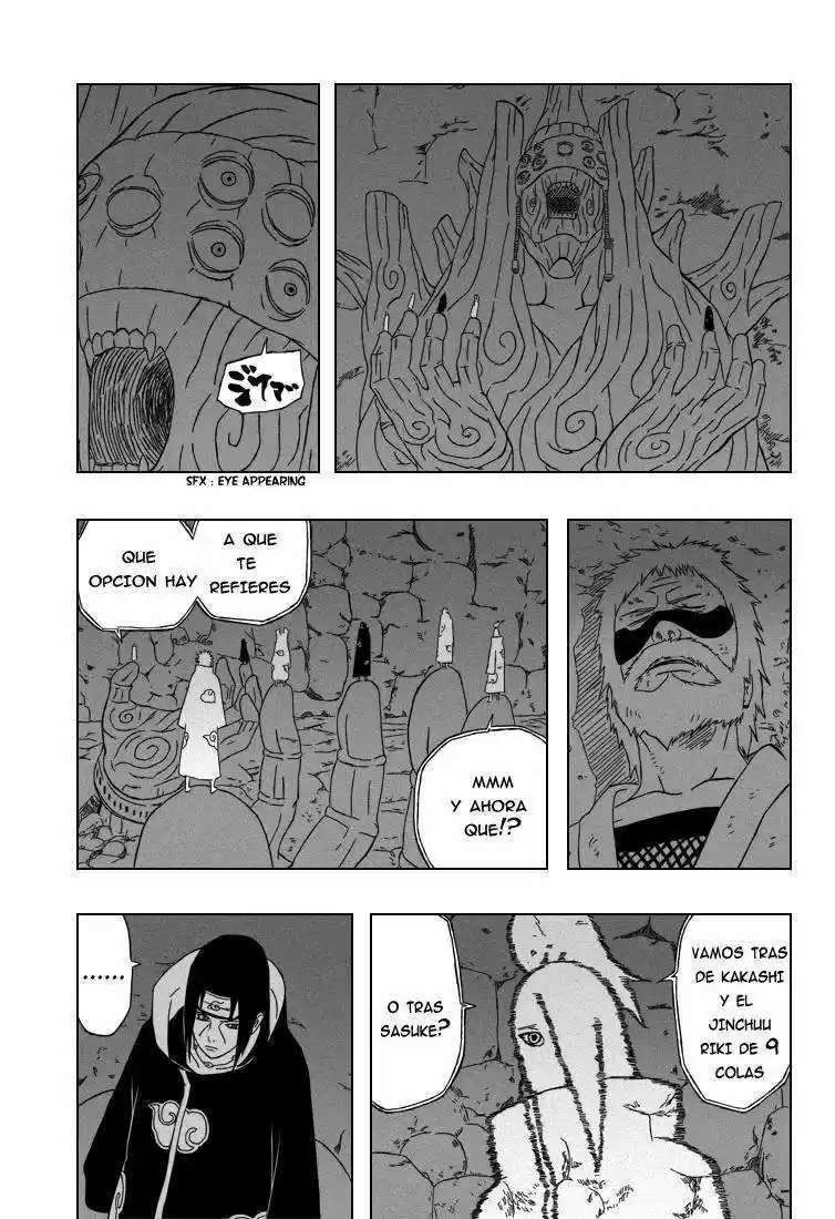 Capitulo 354 page 12
