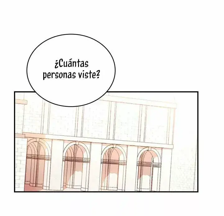 Capitulo 28 page 48