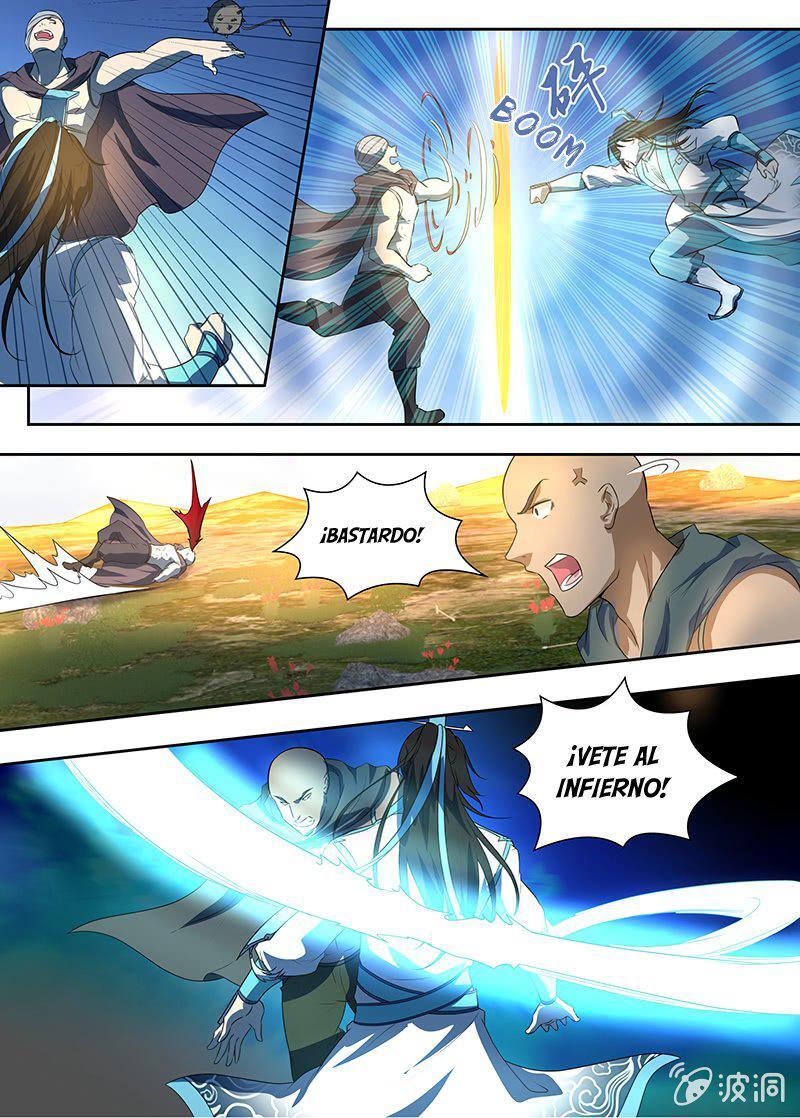 Capitulo 167 page 9