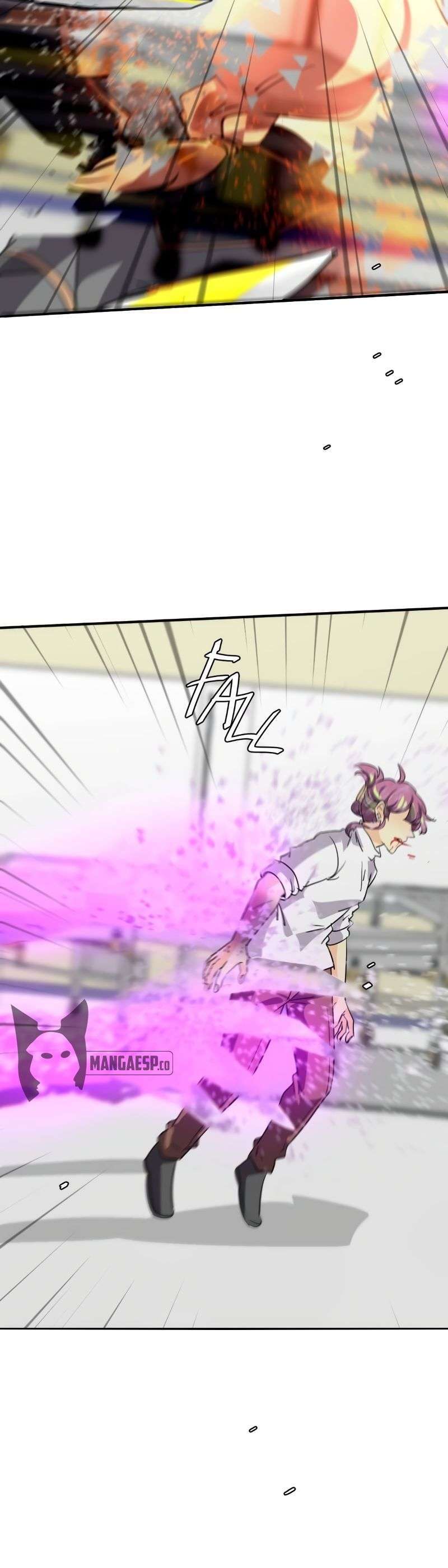 Capitulo 289 page 83