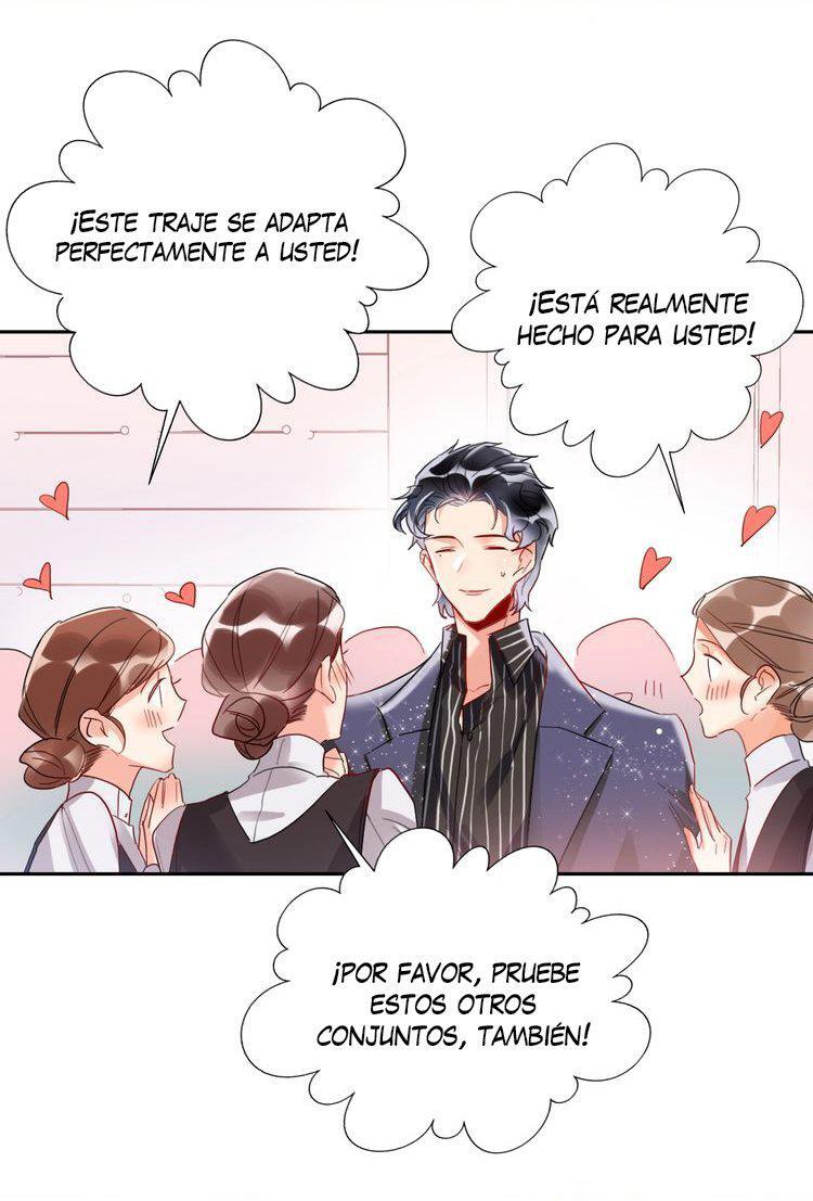 Capitulo 12 page 8