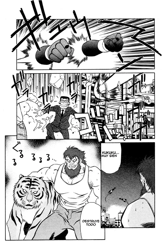 Capitulo 5 page 18