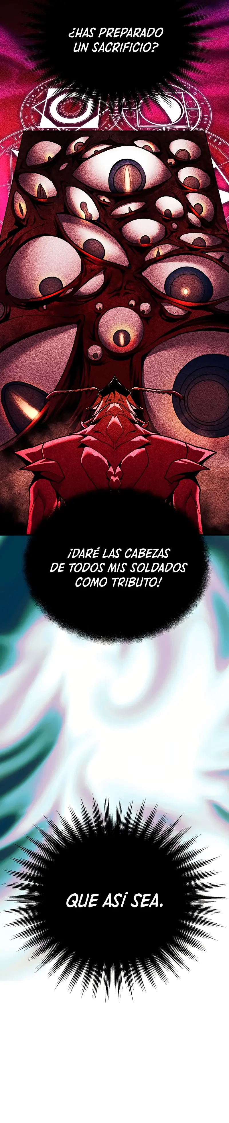 Capitulo 13 page 9