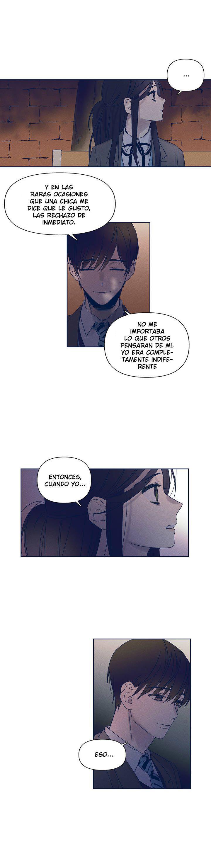 Capitulo 49 page 10