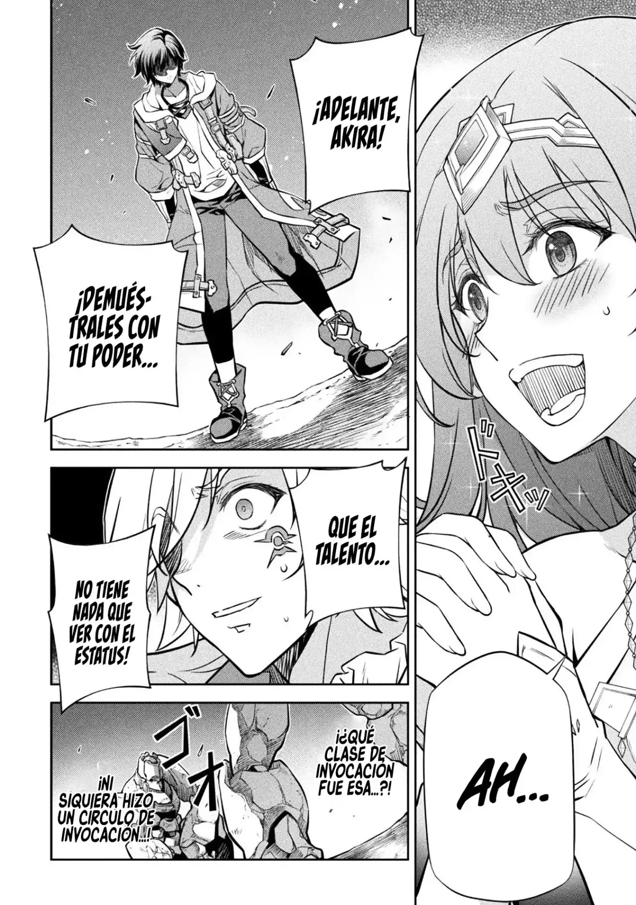 Capitulo 44 page 5