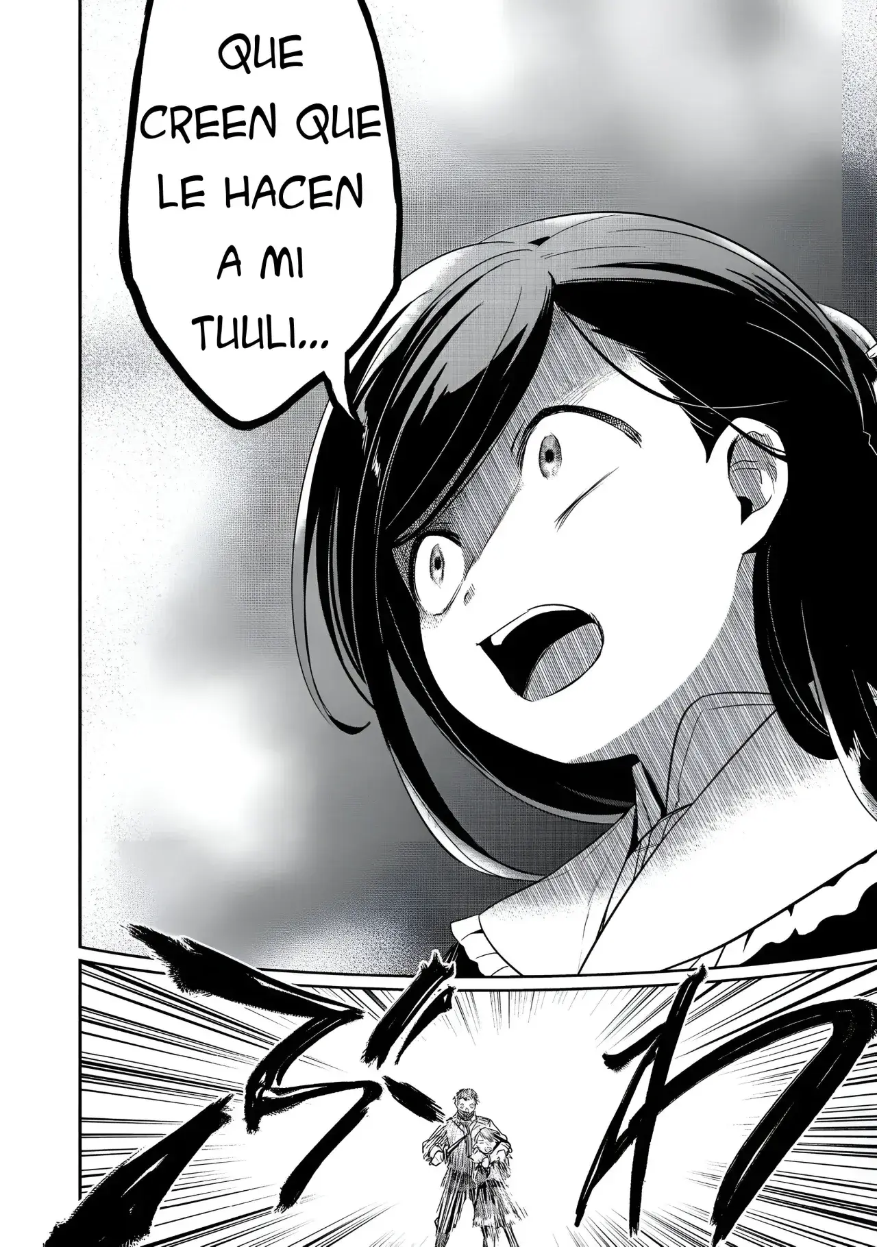 Capitulo 58 page 3