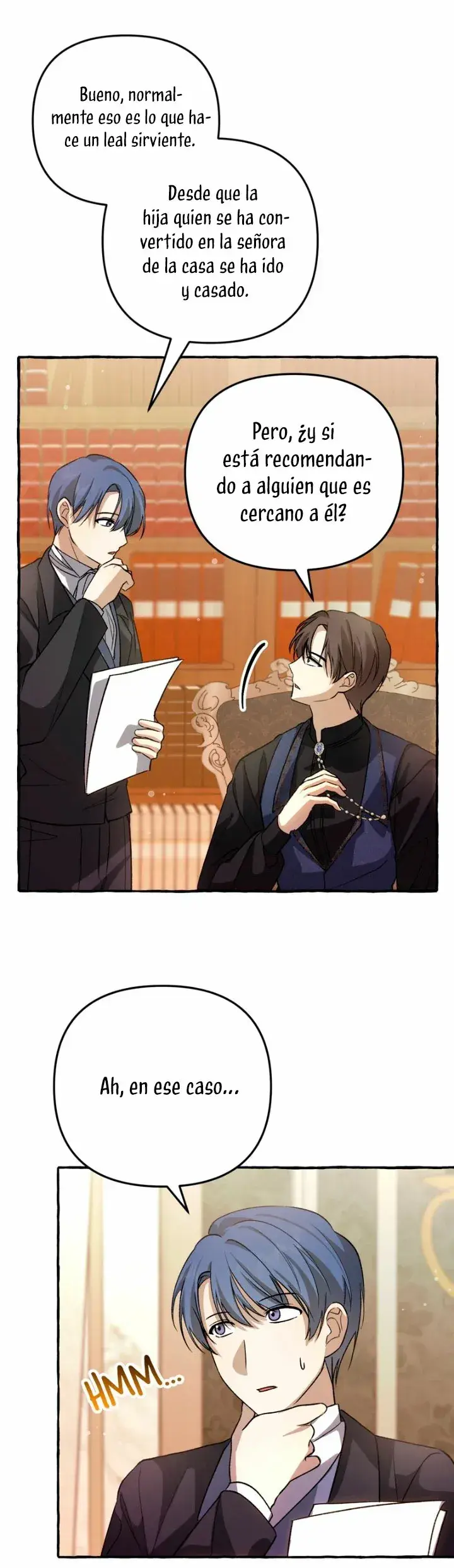 Capitulo 5 page 34