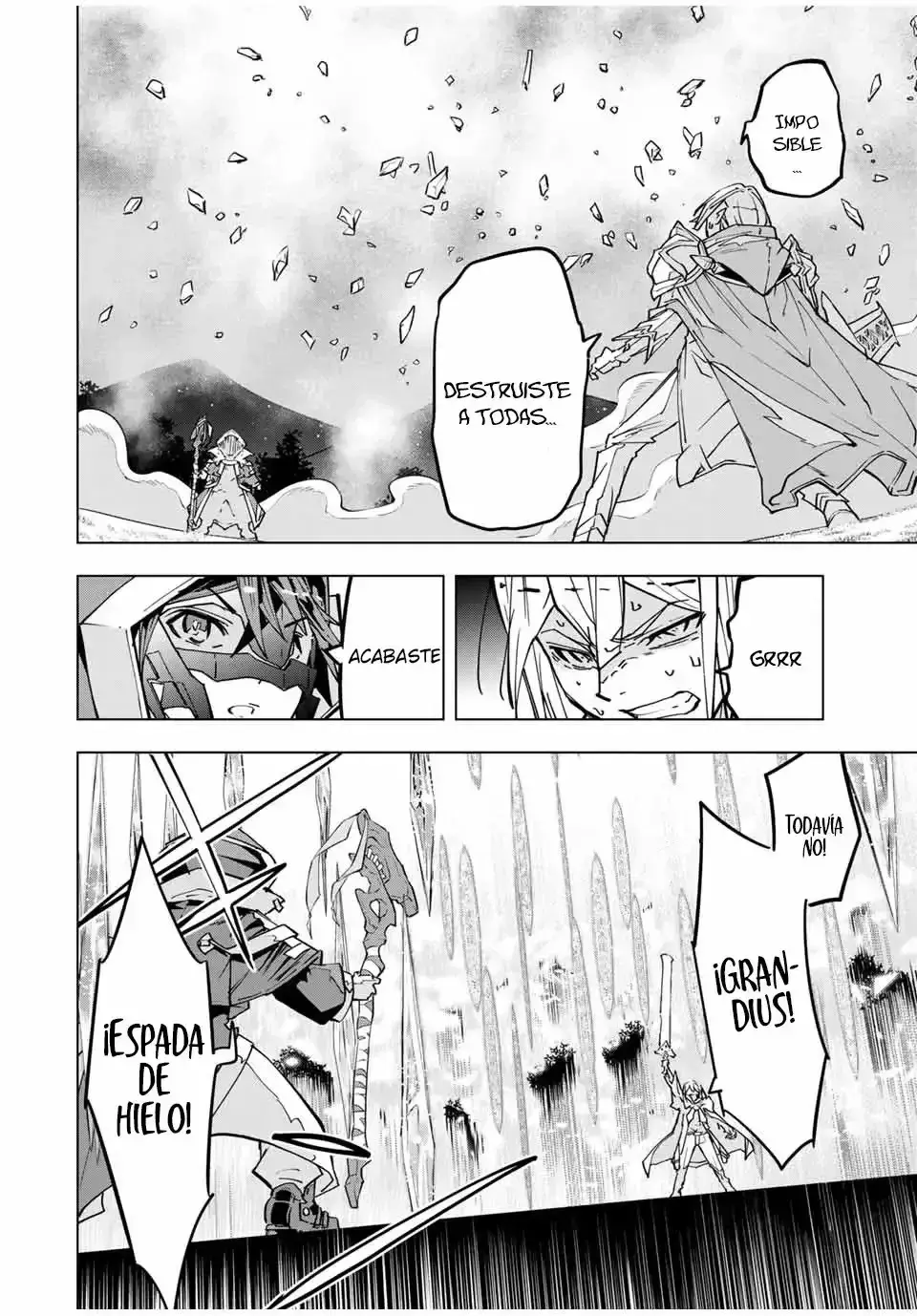 Capitulo 21 page 15