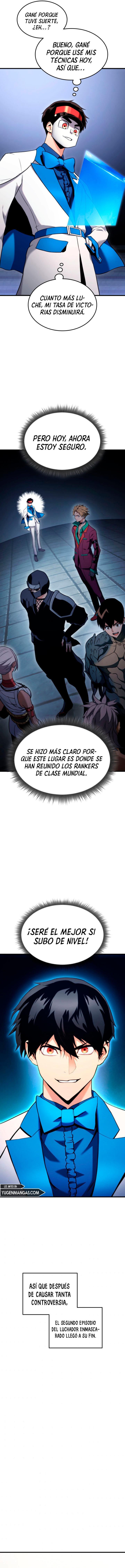 Capitulo 55 page 9