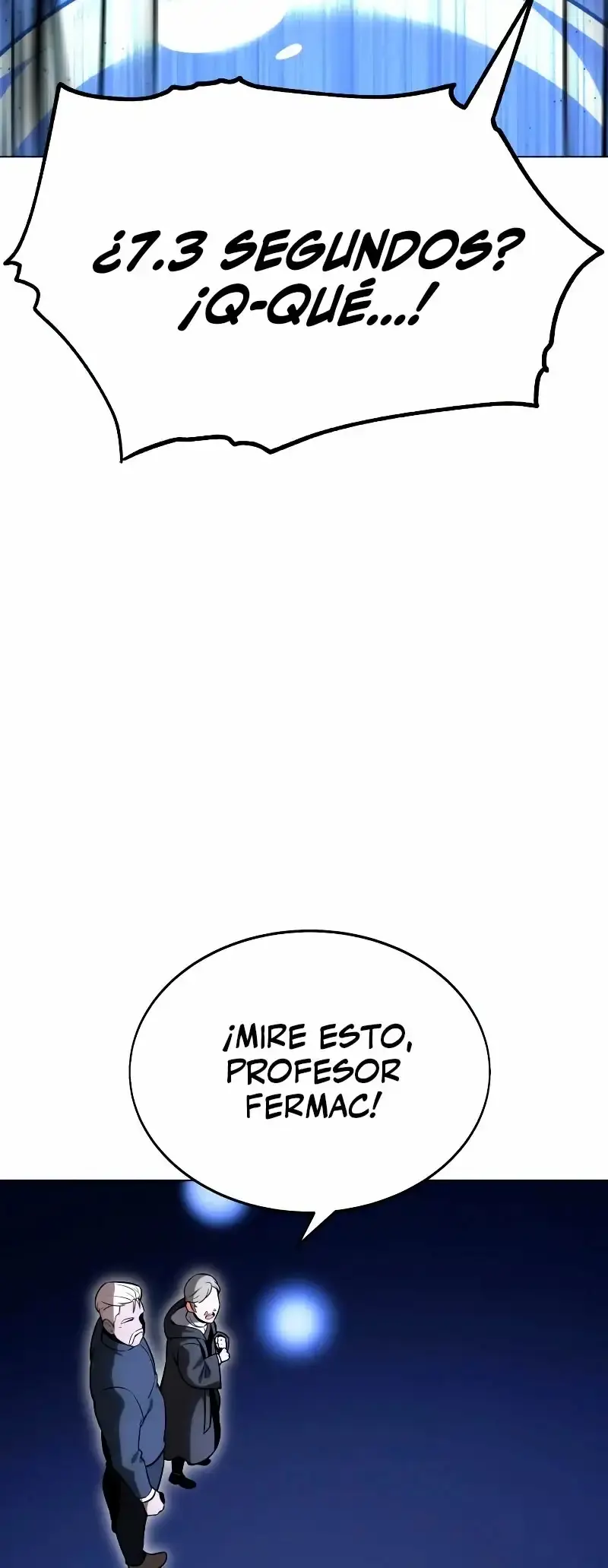 Capitulo 5 page 25