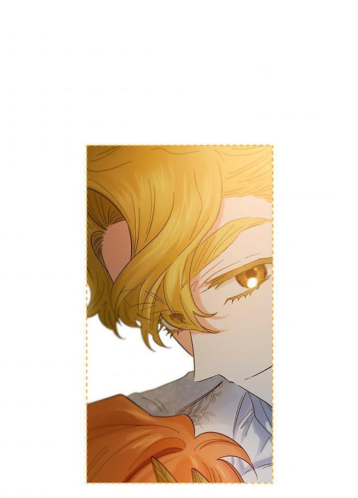 Capitulo 53 page 5