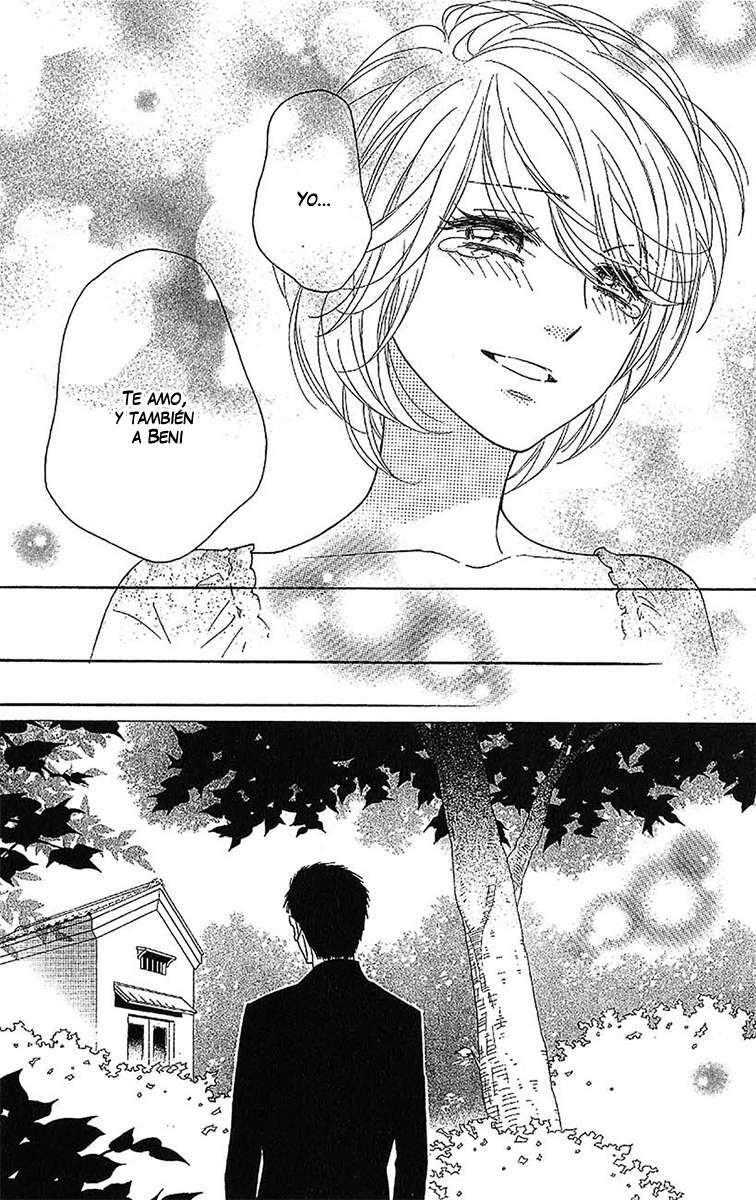 Capitulo 51 page 31