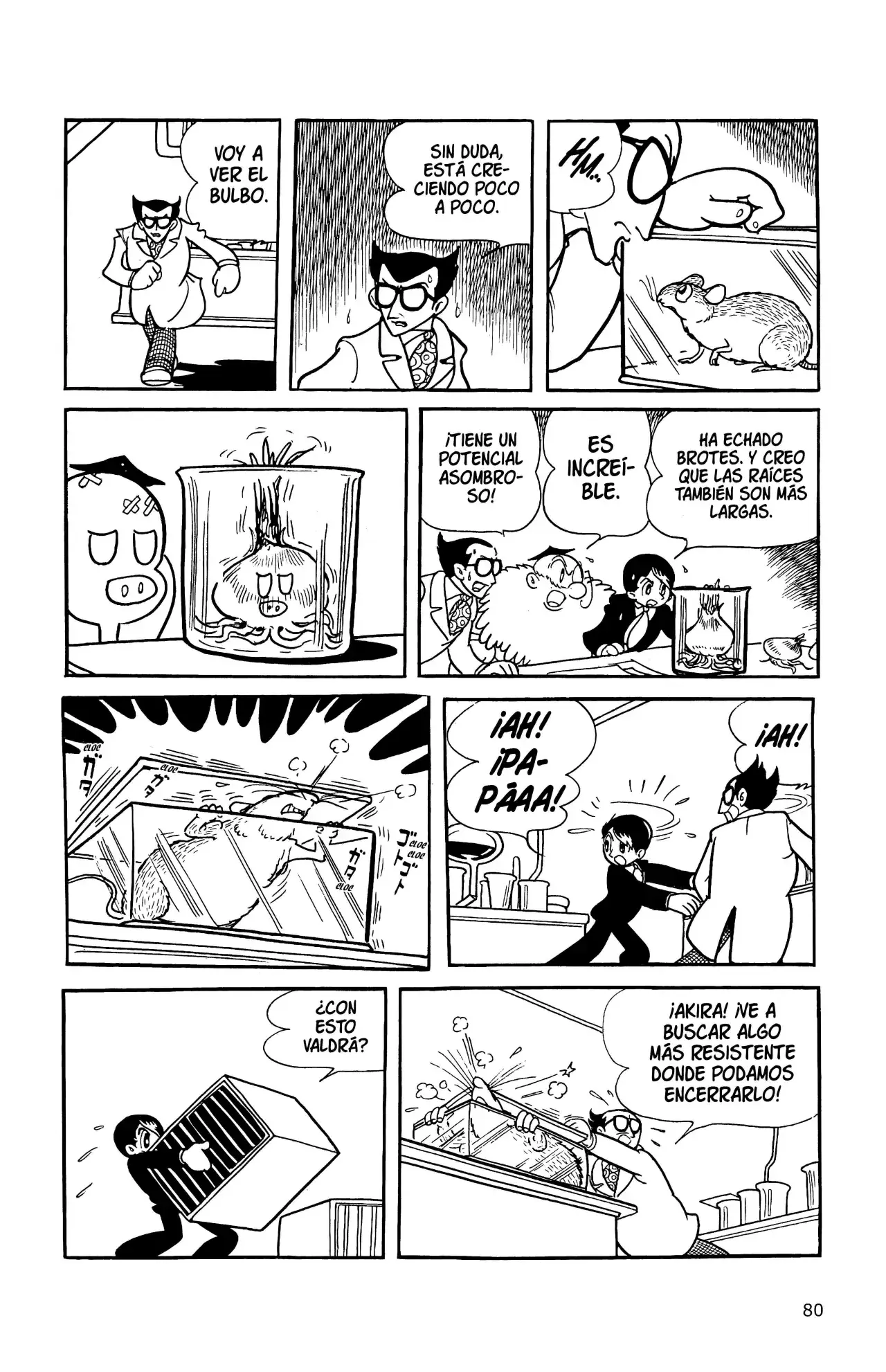 Capitulo 3 page 6