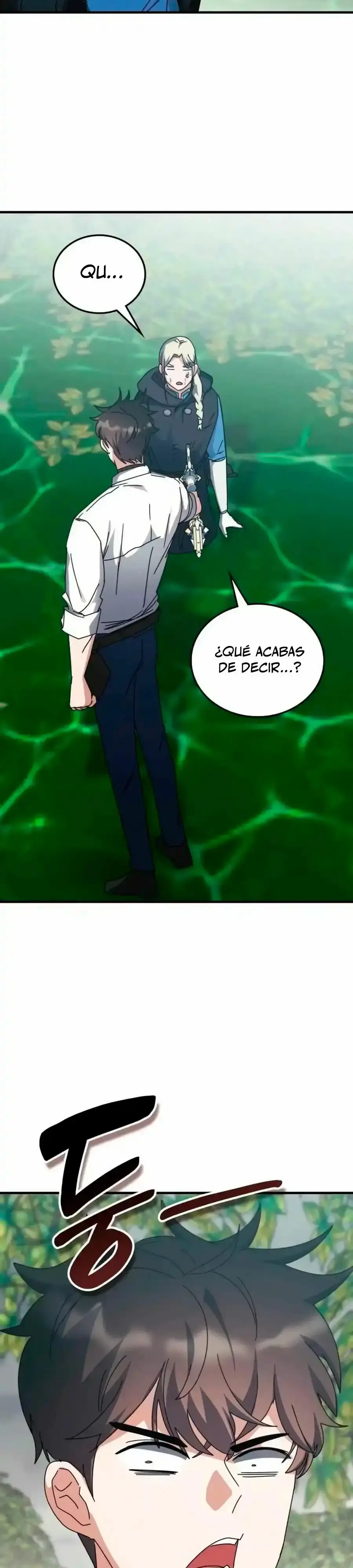 Capitulo 123 page 47