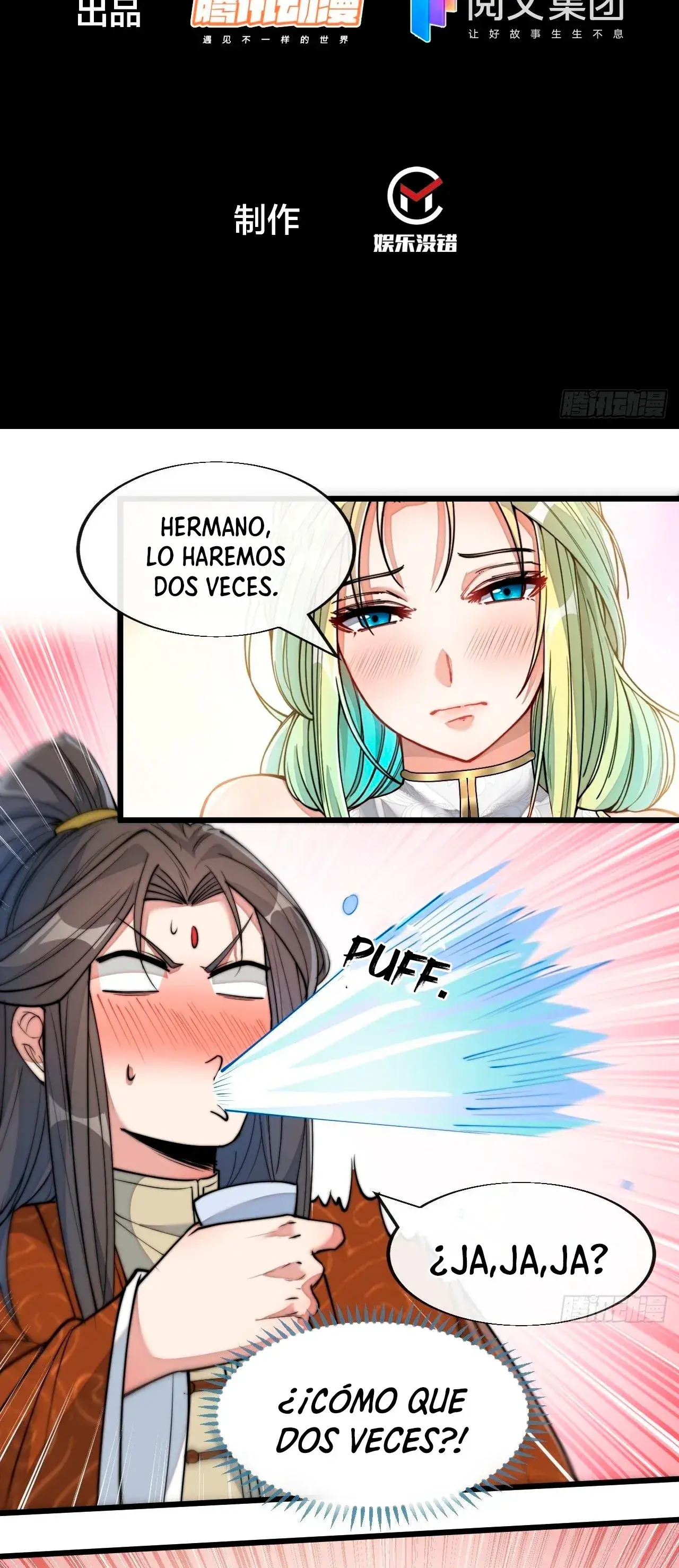 Capitulo 56 page 4