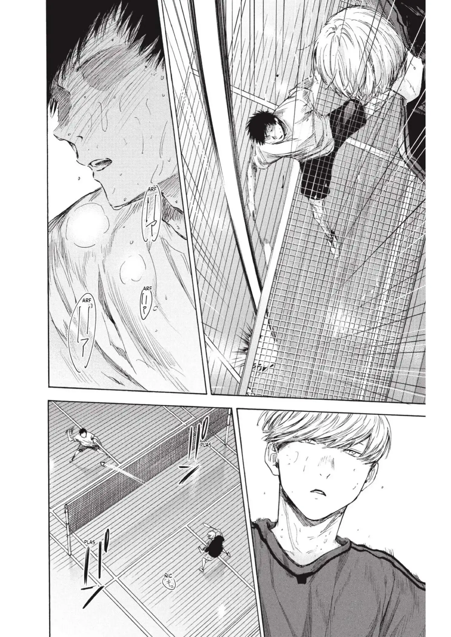 Capitulo 57 page 2