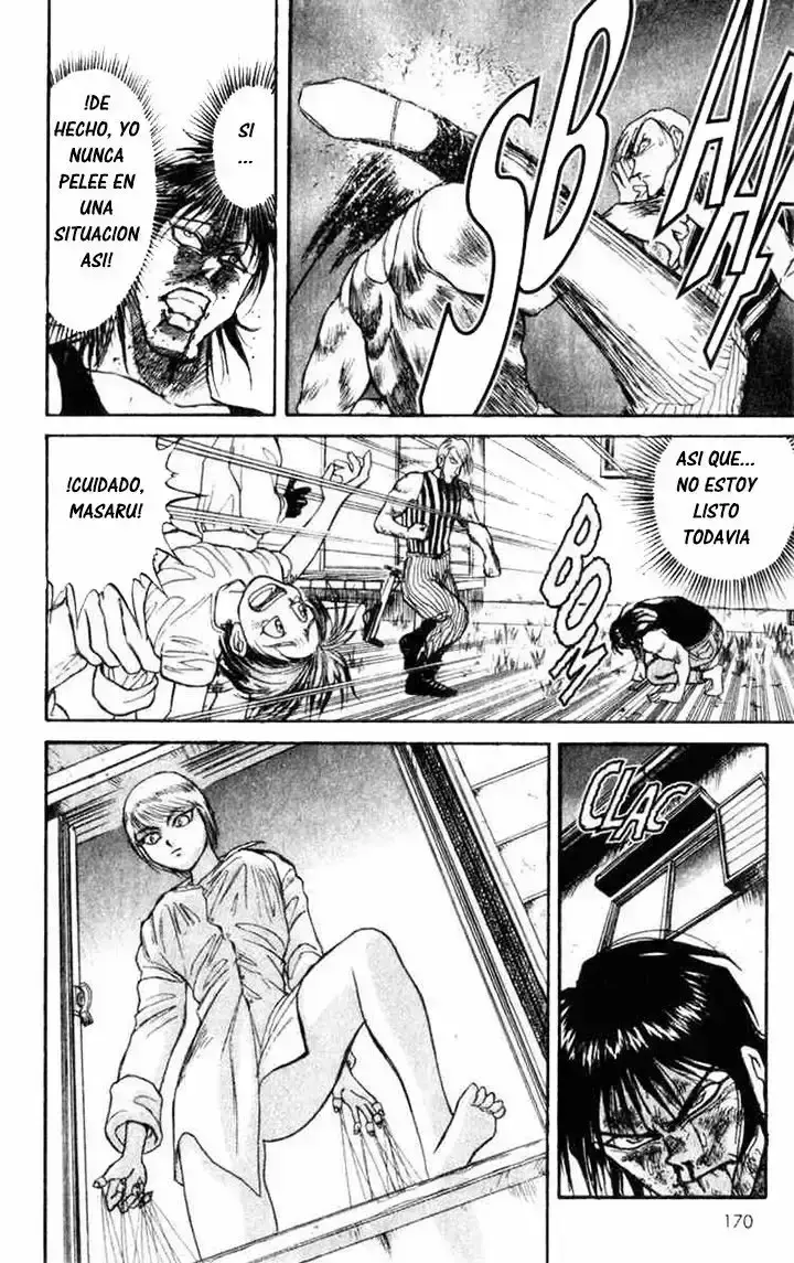 Capitulo 7 page 14