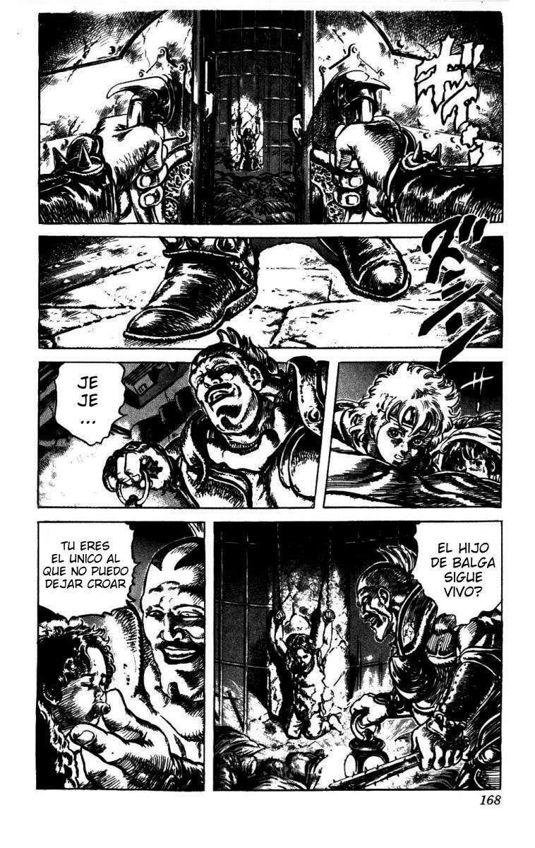 Capitulo 215 page 3