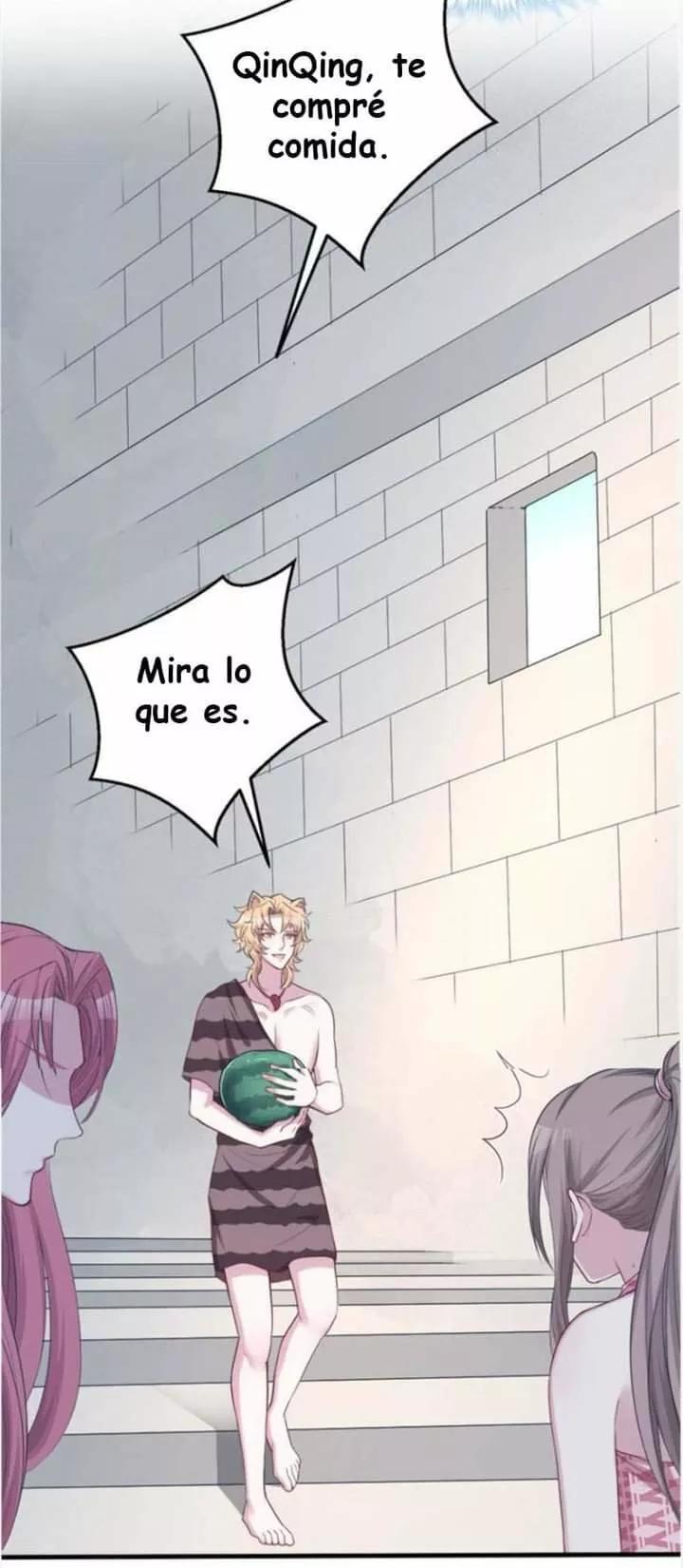 Capitulo 150 page 23