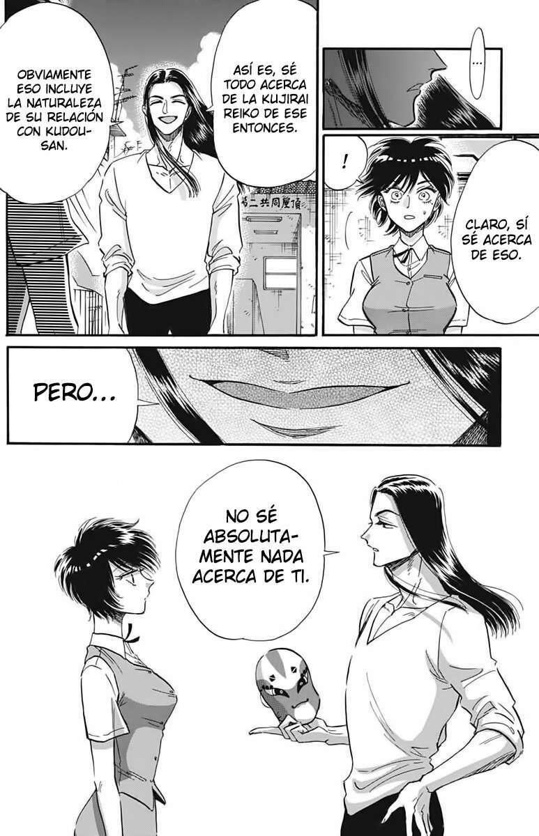 Capitulo 23 page 10