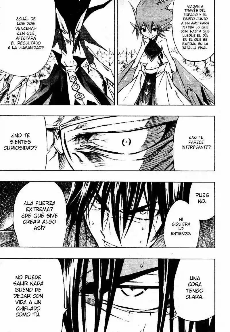Capitulo 1 page 43