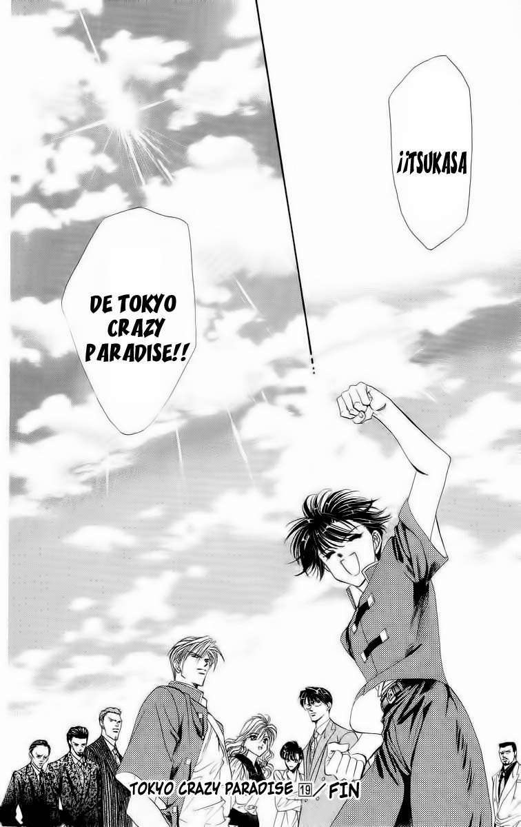 Capitulo 111 page 36