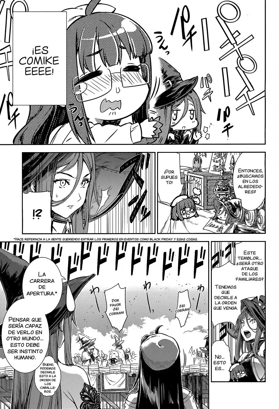 Capitulo 1 page 42