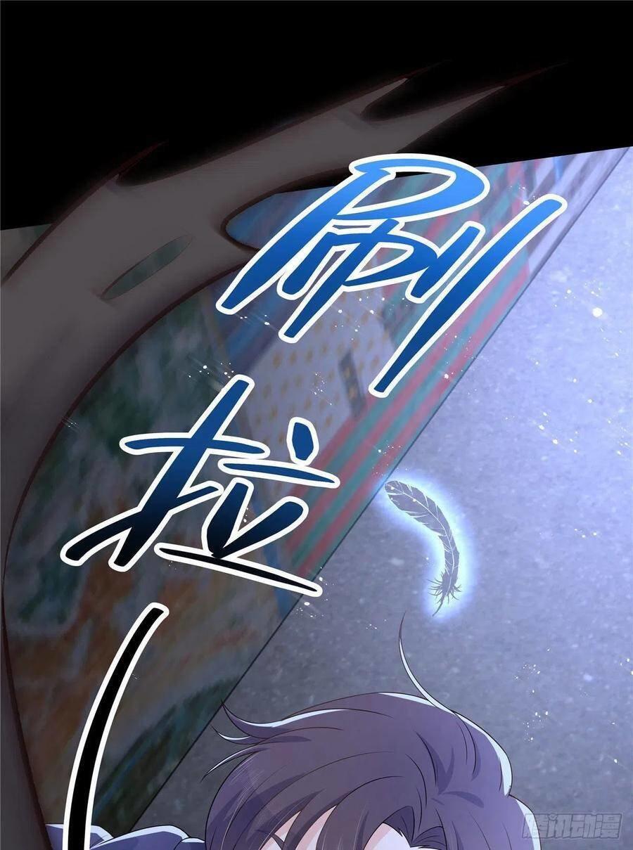 Capitulo 150 page 38