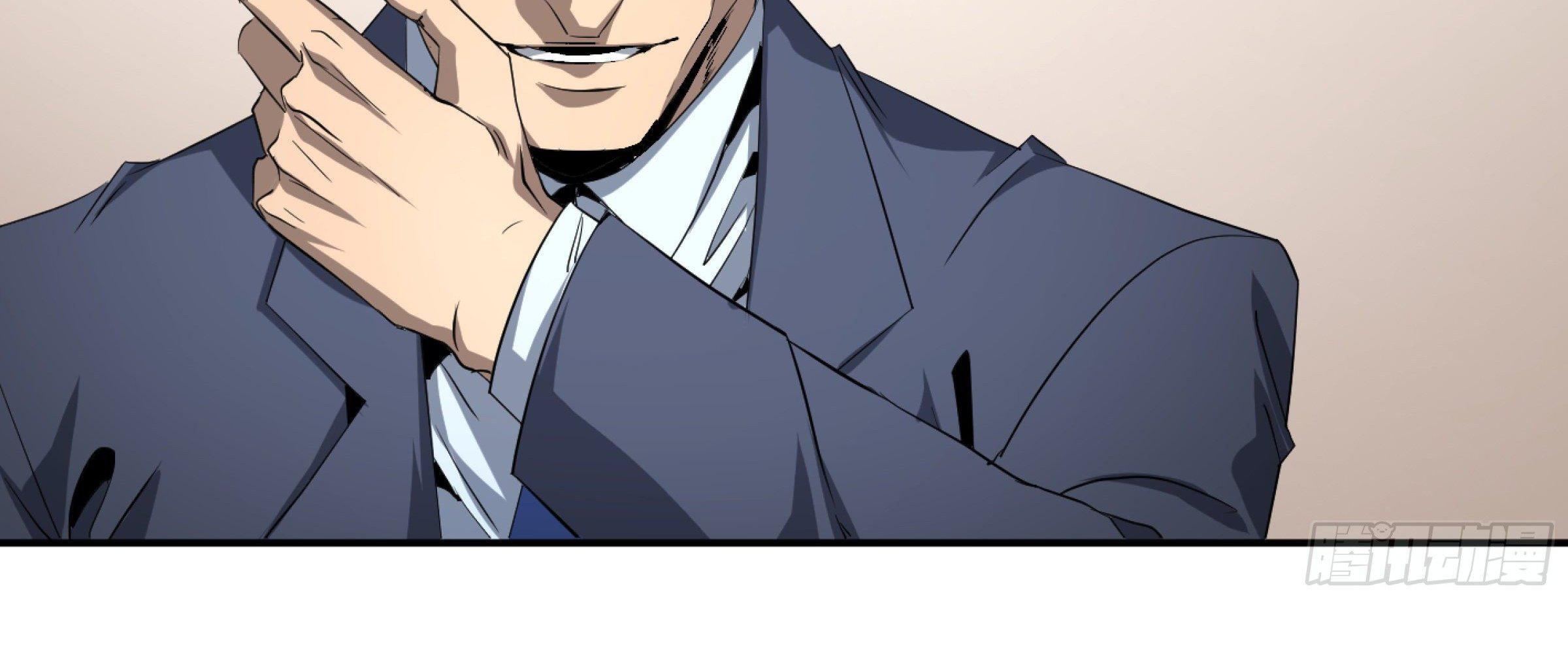 Capitulo 130 page 56