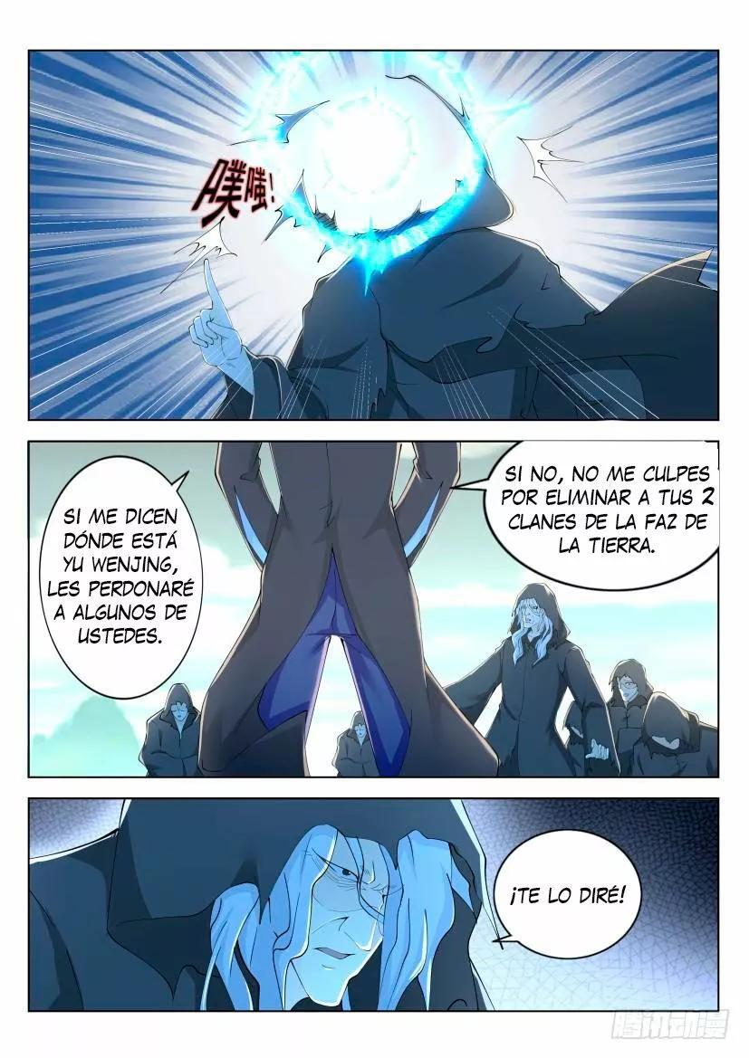 Capitulo 266 page 9