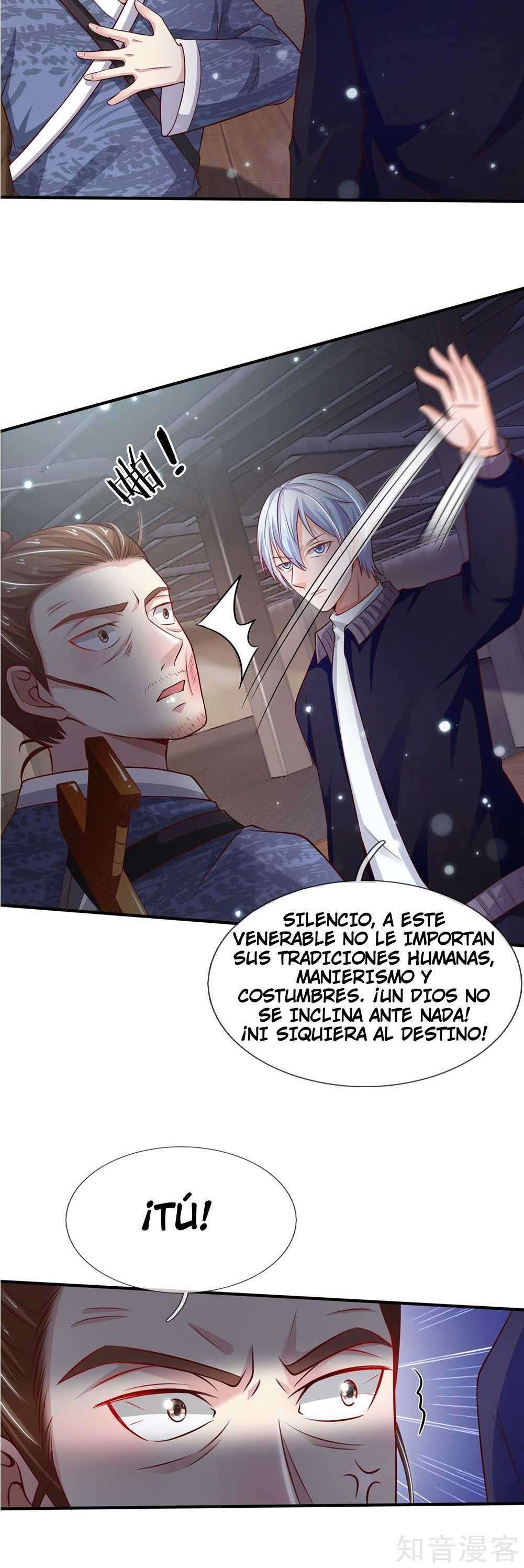 Capitulo 56 page 3