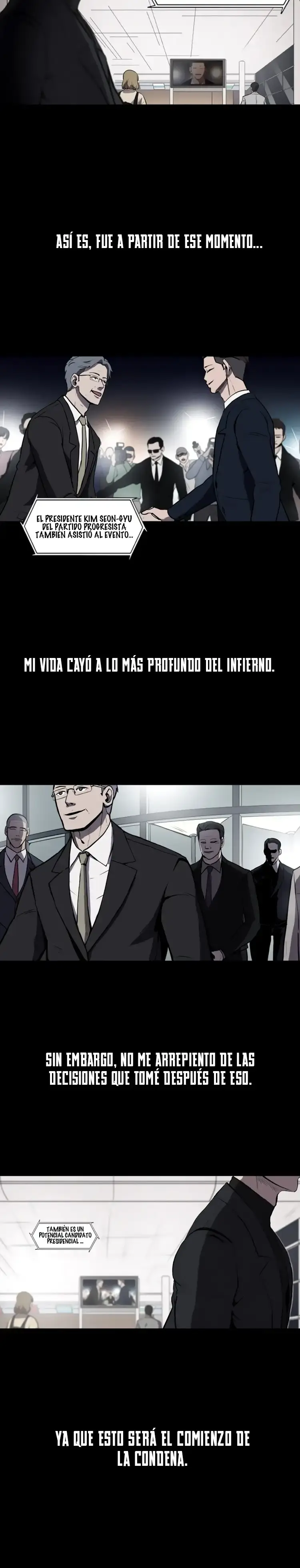 Capitulo 2 page 6