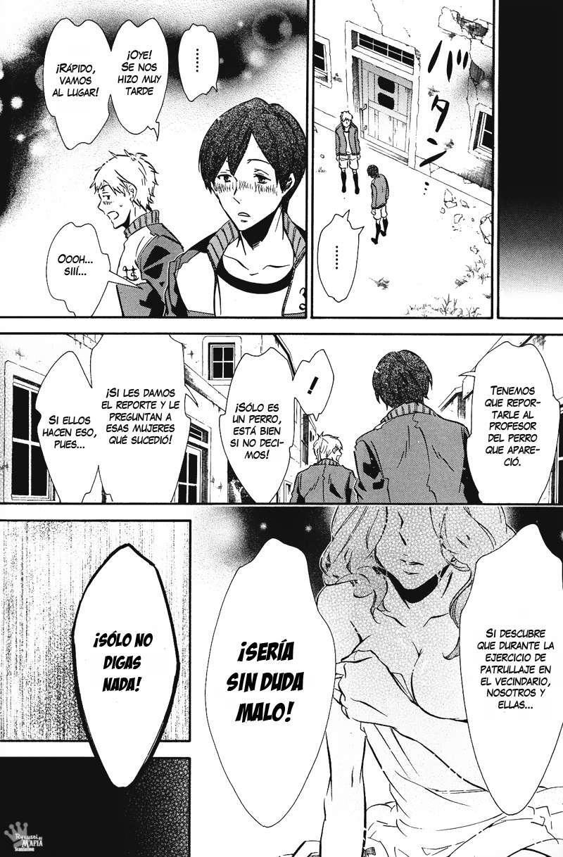 Capitulo 75 page 7