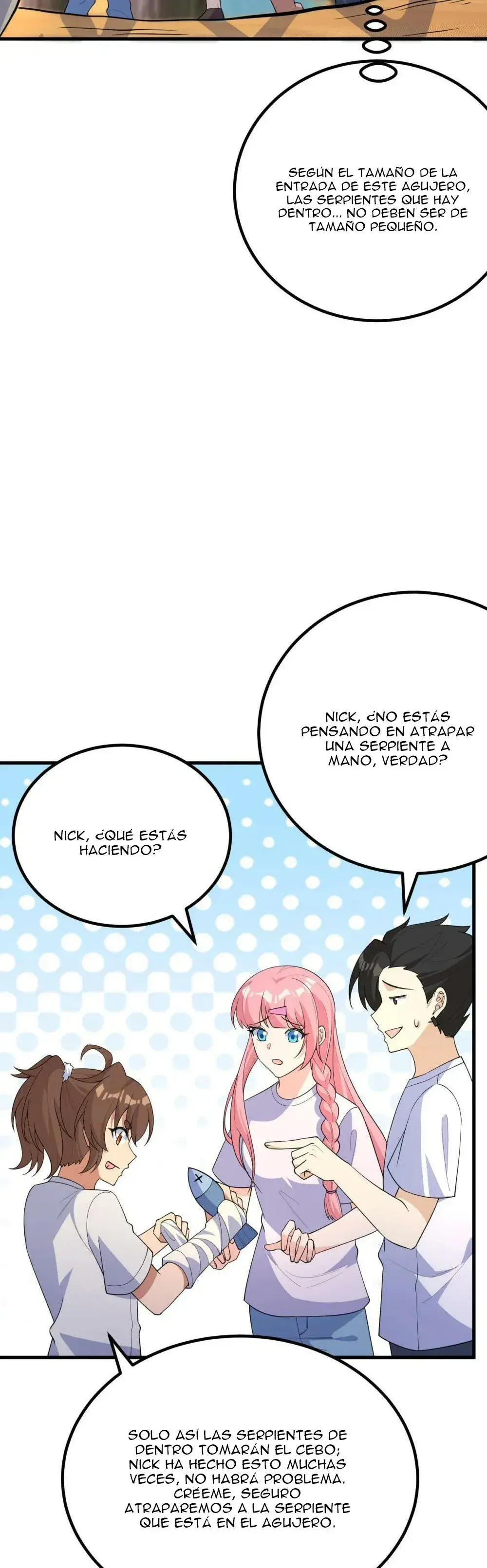 Capitulo 319 page 13